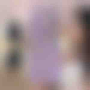 2 az 1-ben újratölthető hajegyenesítő + fésű | MINIGLAM