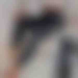 Magas derekú leggings | NEROFIT