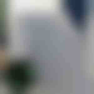 BLANKGLOW Sötétben világító takaró