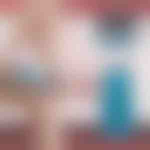 Elektromos lábreszelő forgó fejjel | SMOOTHFEET