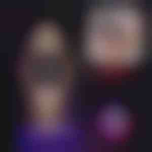 Elegáns női karóra | STARRYTIME