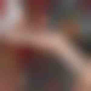 DIY karácsonyi adventi naptár karkötő készlet | ADVENTBRACE