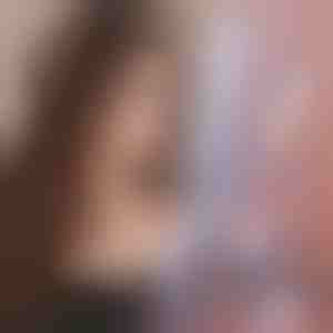 Hullámos hajgöndörítő | BELLELUX