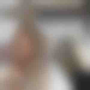 Automata kreppelő hajvasaló | CRIMMASTER