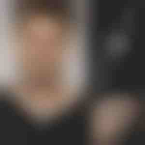 Nyaklánc Jézust ábrázoló nyaklánc | CRUCIFIXCHAIN