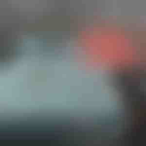 Puha és elegáns ágyneműgarnitúra (matrachuzat + 2x párnahuzat) | VELVETLUX