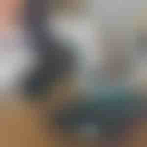 Macskaalom szőnyeg, amely minden almot megfog | CATMAT