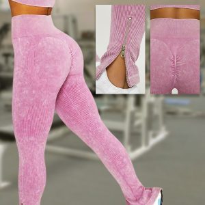 Rendkívül kényelmes leggings | SPRINTLEGS