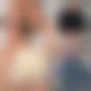 Push up bugyi | PLUMPUP