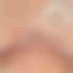 2 az 1-ben nyaklánc | CLOVETO