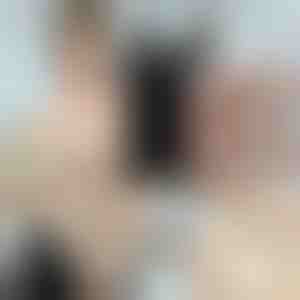 Női felső melltámasszal (2 darab) | COMFORTOPIA