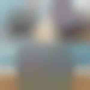 Vízálló, jelszóval védett táska, dokumentumok és értéktárgyak számára | DOCTURO