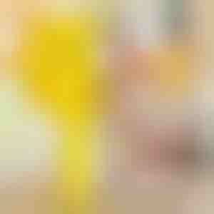 Dübelfuratok készítésére szolgáló eszköz | DOWELKIT