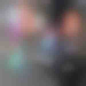 LED-es világító cipőfűző | LUMOLOOPS