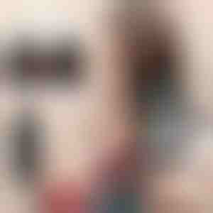 3 az 1-ben forrólevegős formázó és szárító hajkefe | POSHAIR