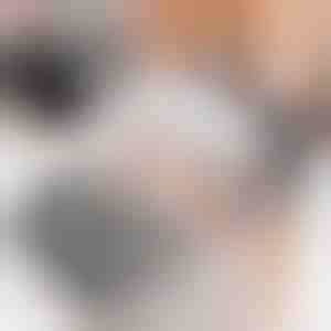 Macska önápoló (2db) | PURRCORNER