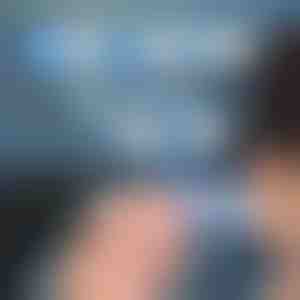 Fülviasz-eltávolító | EARSIO