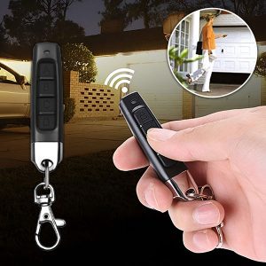 4 az 1-ben távirányítós kulcs másoló | REMOTEX