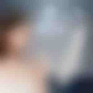 2 az 1-ben pórustisztító és mikrodermabráziós készülék | KILPOR 2.0