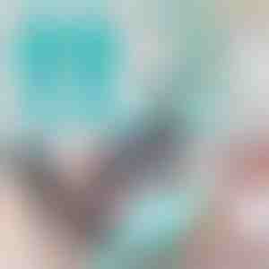 Állatápolási és súrolókesztyű | FURMITTS