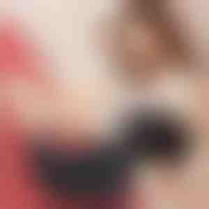 Pánt nélküli melltartó (2db) | GLAMBRA