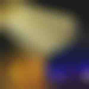 LED-es hóesés világítás | LIGHTFALL