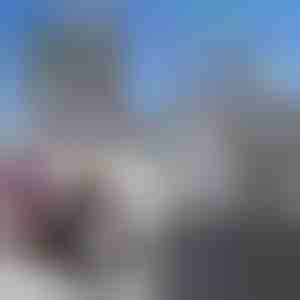 Utazótáska cipőknek | SHOEPACK