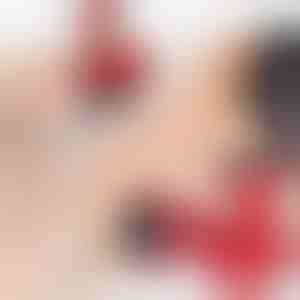 Narancsbőr elleni masszírozó látható eredményekkel | CUPPY