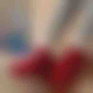 Beltéri meleg zokni | FLEECEFEET