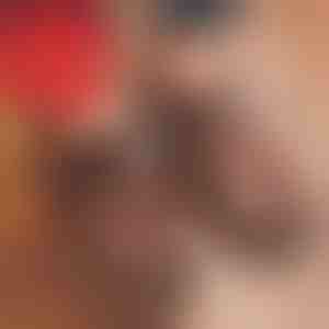 Kényelmes bőrpapucs | NOBLEFEET 1+1 INGYENES