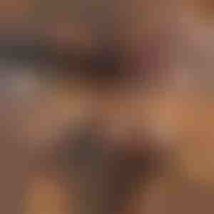 Kényelmes bőrpapucs | NOBLEFEET