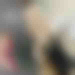 Bársony termálzokni (8 pár) | VELVOCKS