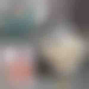 Többszintes ékszertároló doboz | LUKSORA