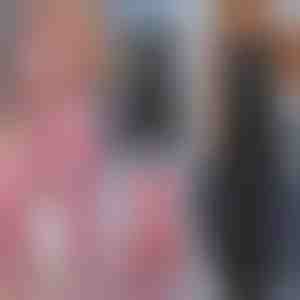 Női pizsama | LUNAR