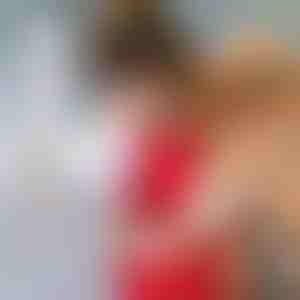 Precíz vízálló kisállat borotva | PAWTRIMI