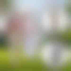 Összecsukható sétapálca LED fénnyel | STEPRO