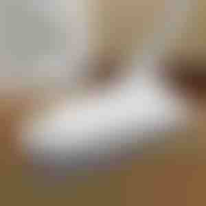 Többcélú padlóseprű 120°-ban forgatható fejjel | BROOMY