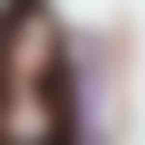 Forgó hajgöndörítő | CURLORA