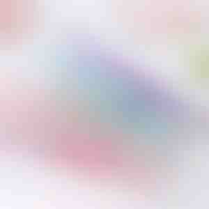 Mini hajvasaló | MINISTYLE