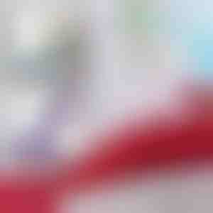 Sellő takaró | MERMIDREAM