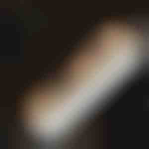 Intelligens LED lámpa mozgásérzékelővel a biztonságért | LUMICOM