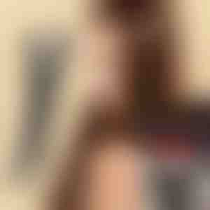 Kerámia hajkiegyenesítő | TOURMALINE