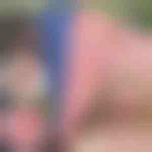 Gyorsan száríttó hajtörölköző (2 darabos csomag) | HAIRWRAP