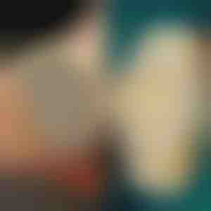 Luxus kristályokkal díszített óra | LUXURIA