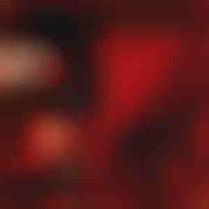 Ajándék, ami beszél a szeretetről | LOVEBEAR