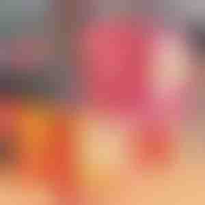 Meglepetés robbanás ajándékdoboz | CASHMAS