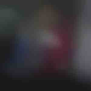 5 az 1-ben autós fogantyúsegéd | GRIPLO