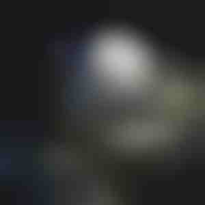 Kézitáska világítás érintésérzékelővel | HEARTIGLO