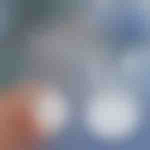 Vezeték nélküli fejhallgató | INPODS