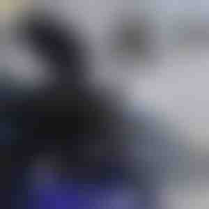 Biztonsági sisakzár | MOTOLOCKA